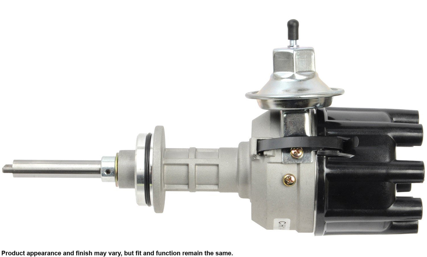 Cardone New Distributor 84-3896