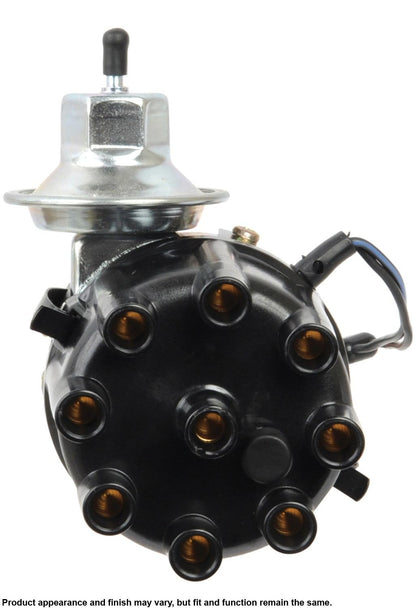 Cardone New Distributor 84-3896
