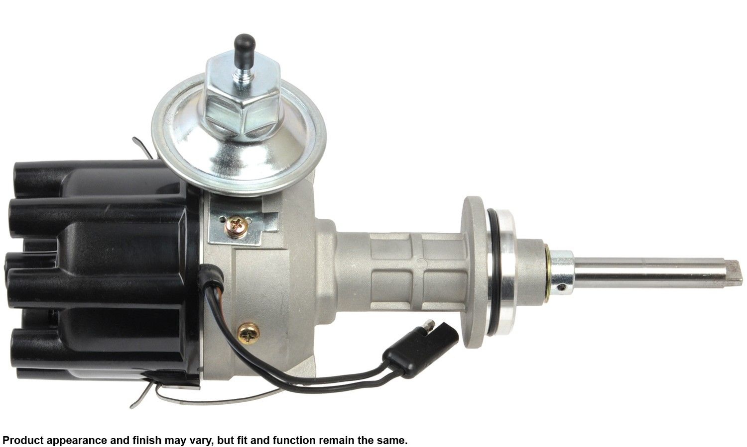 Cardone New Distributor 84-3896
