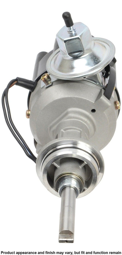 Cardone New Distributor 84-3896