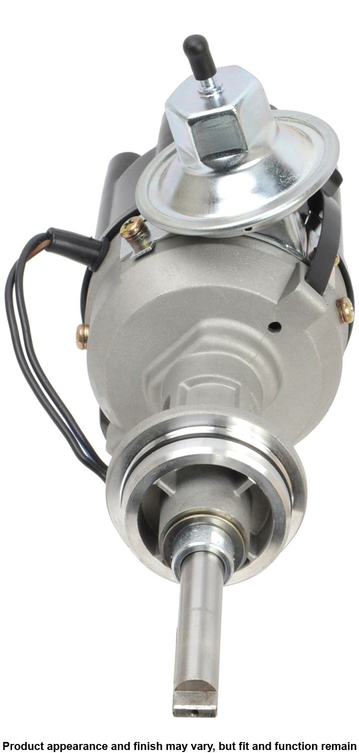 Cardone New Distributor 84-3896