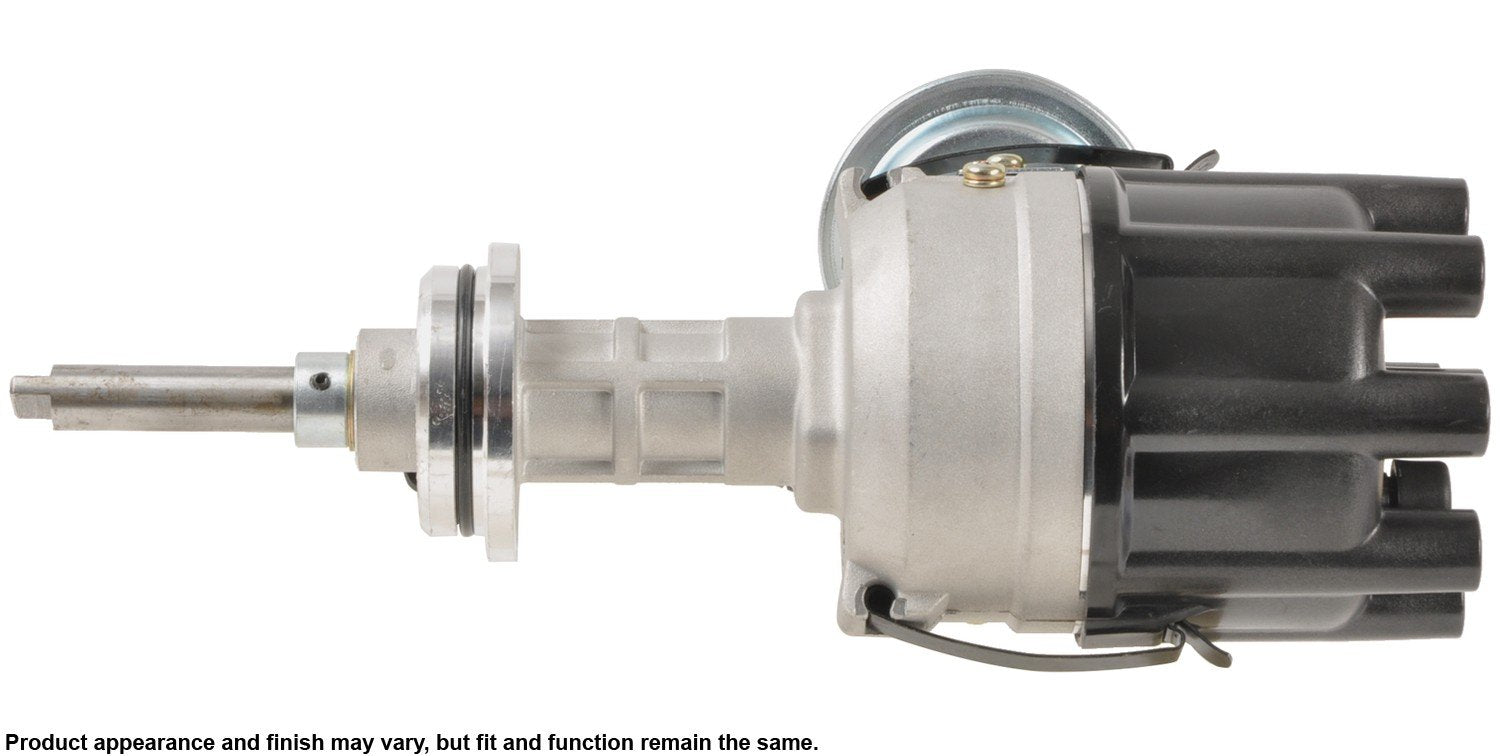 Cardone New Distributor 84-3897