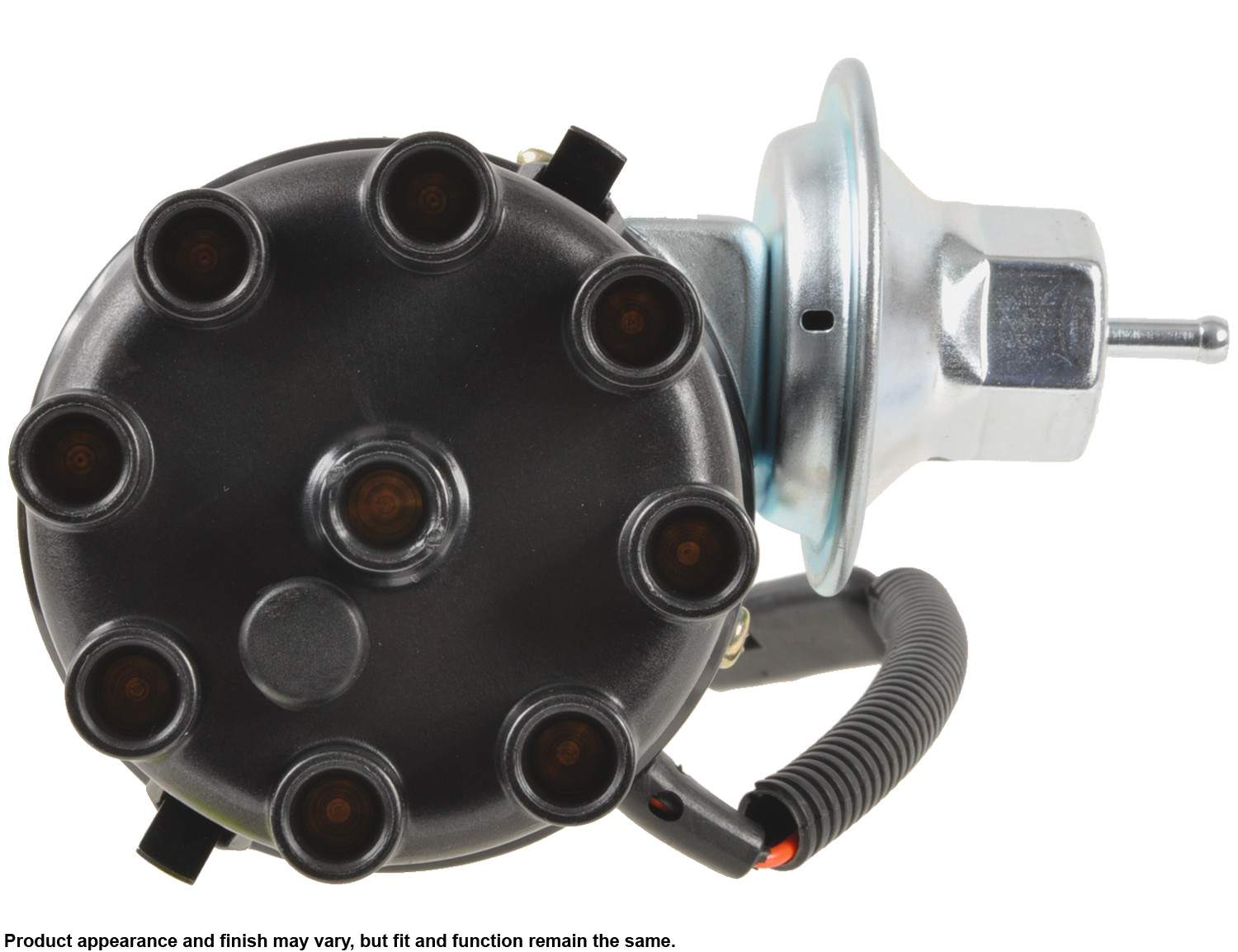 Cardone New Distributor 84-3897