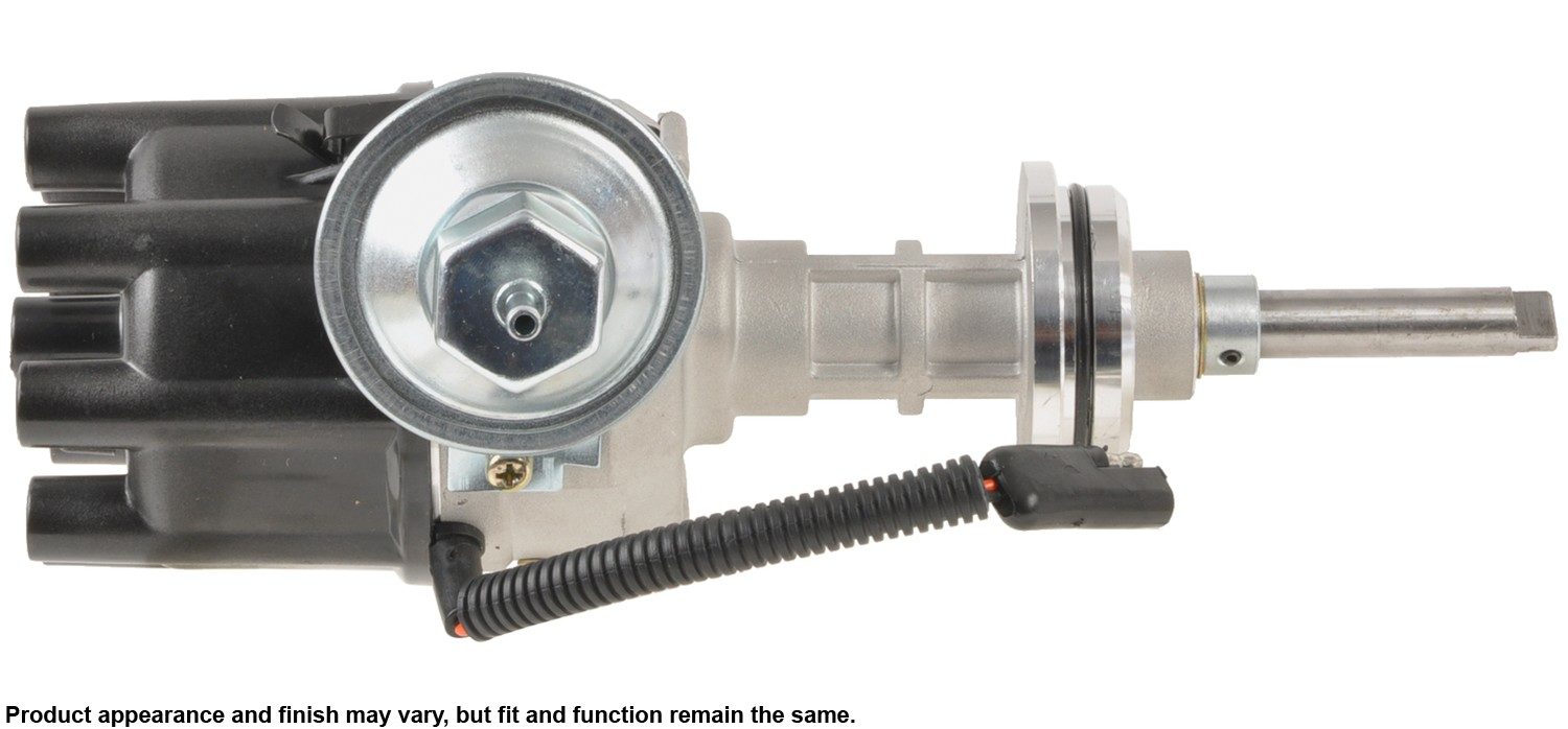Cardone New Distributor 84-3897