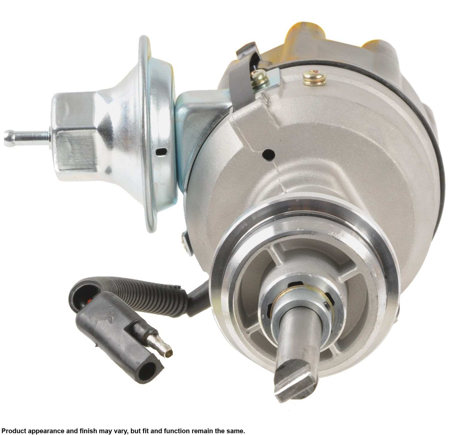 Cardone New Distributor 84-3897