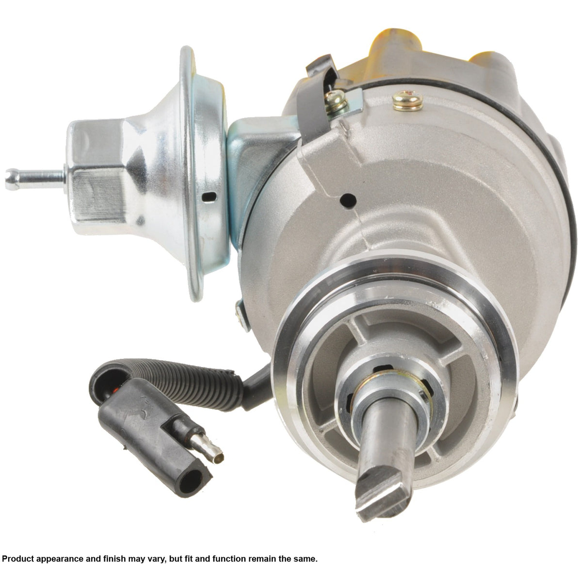 Cardone New Distributor 84-3897