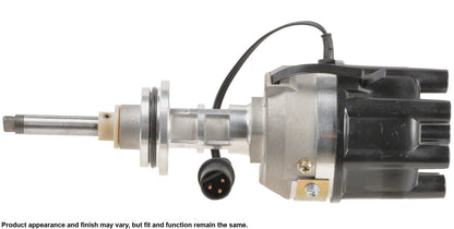 Cardone New Distributor 84-3898