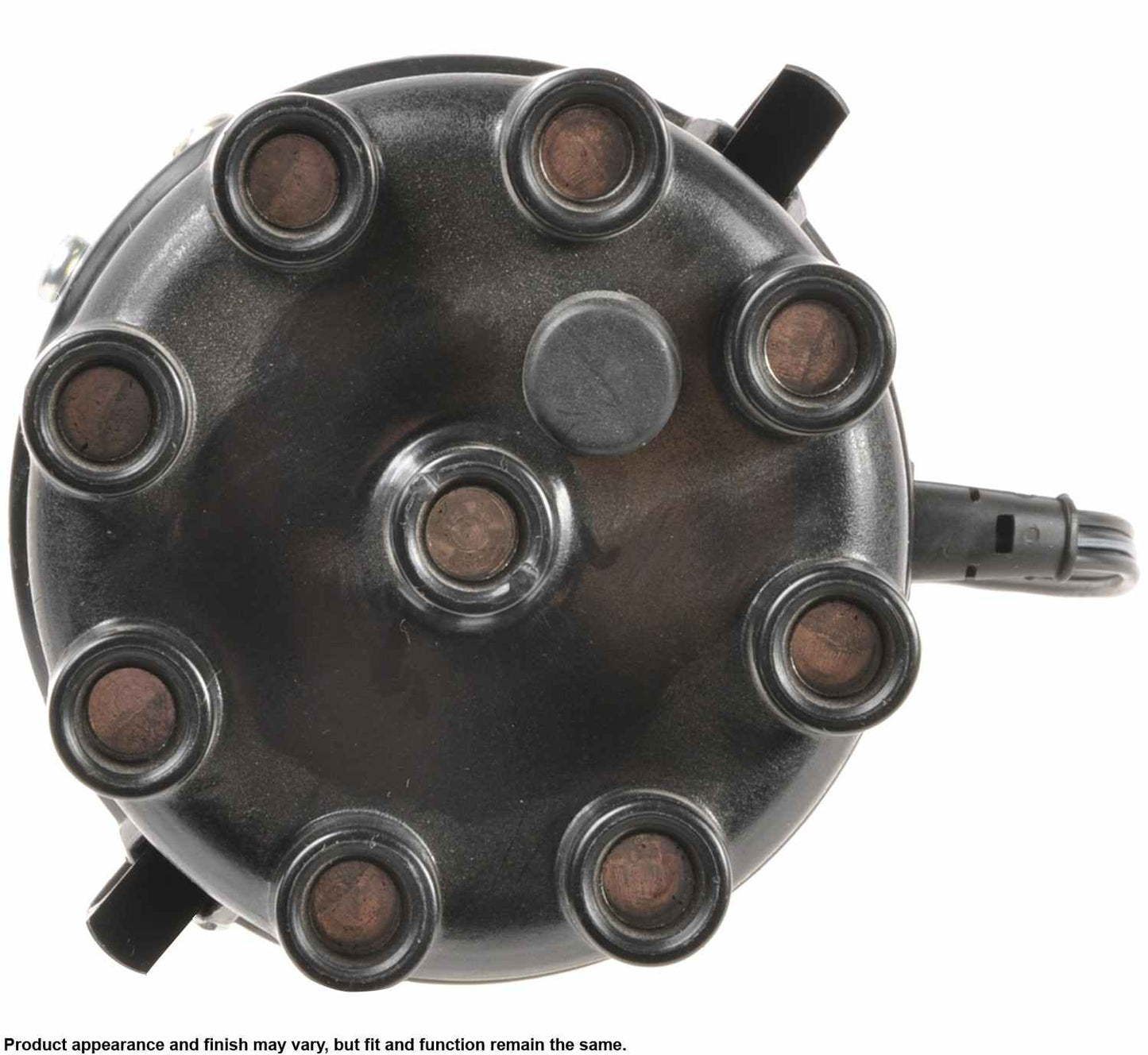 Cardone New Distributor 84-3898
