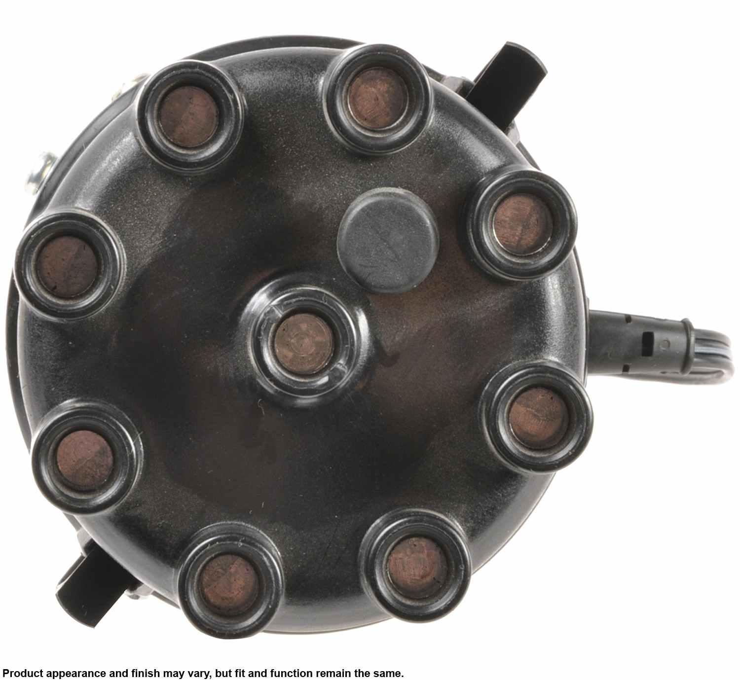 Cardone New Distributor 84-3898