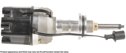 Cardone New Distributor 84-3898