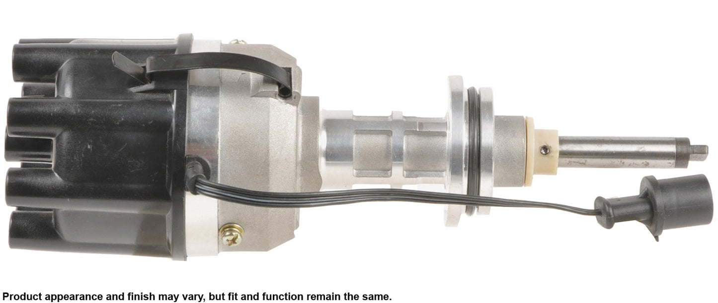 Cardone New Distributor 84-3898