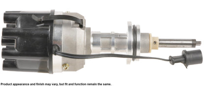 Cardone New Distributor 84-3898