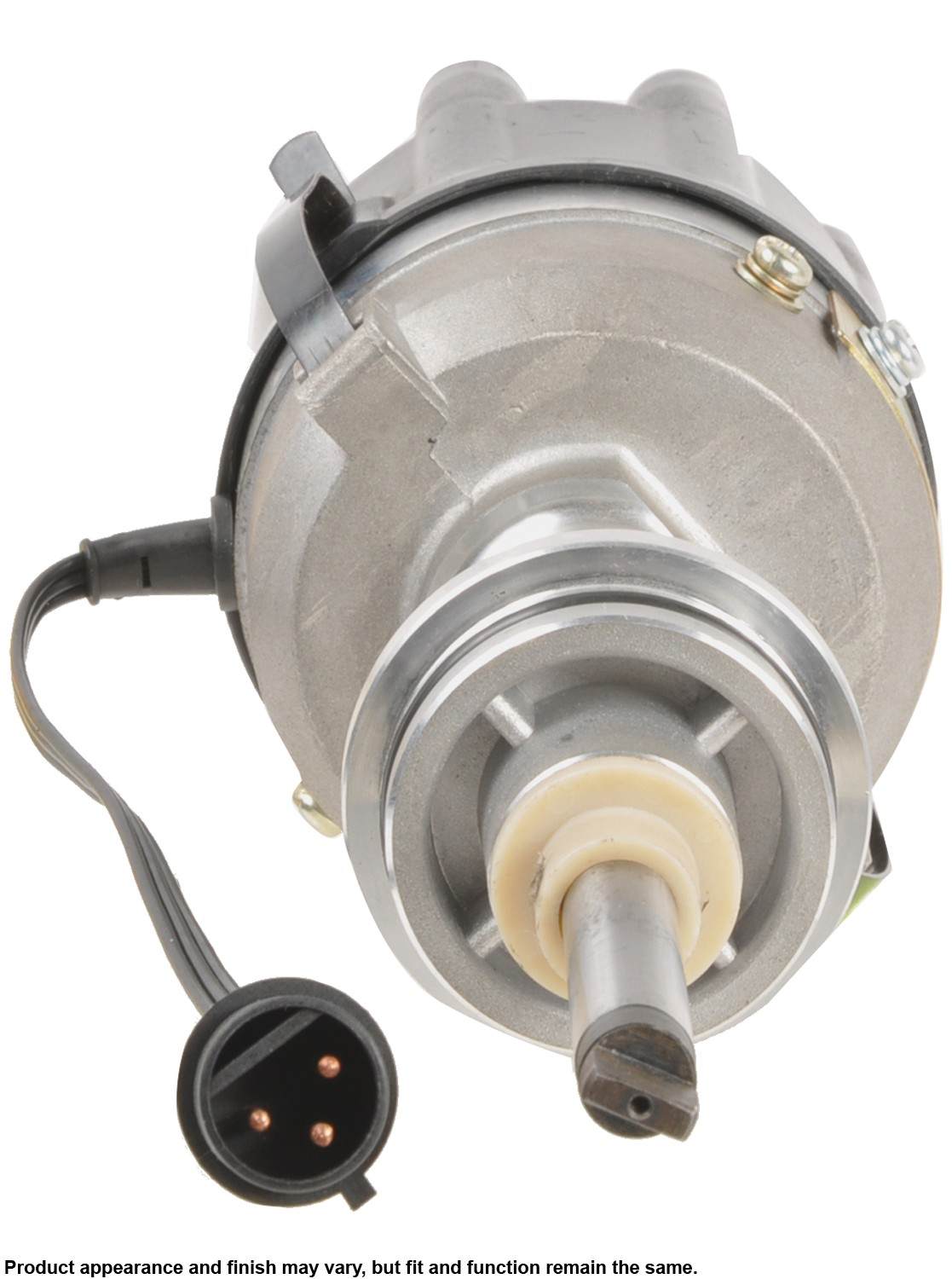 Cardone New Distributor 84-3898