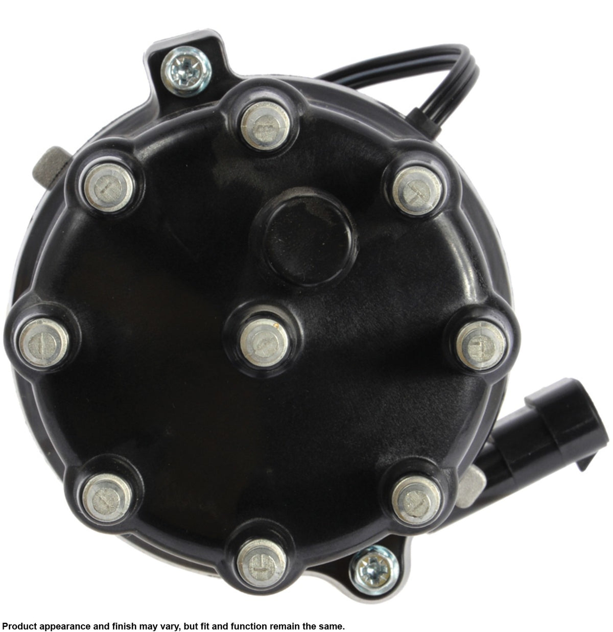 Cardone New Distributor 84-3899
