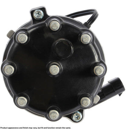 Cardone New Distributor 84-3899