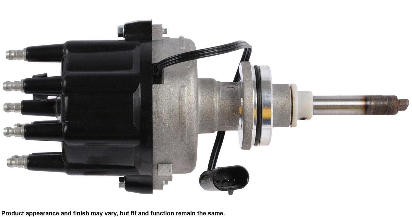 Cardone New Distributor 84-3899