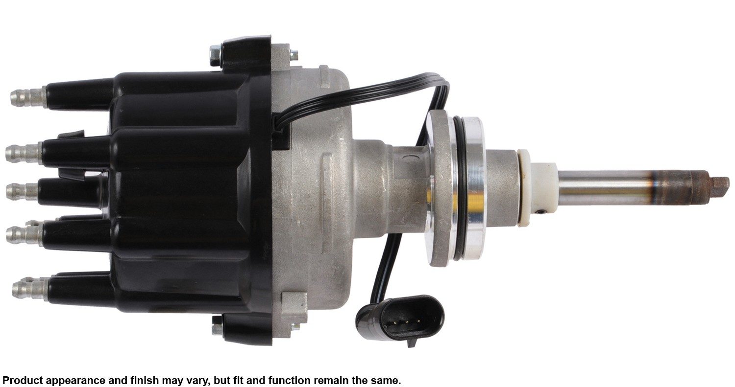 Cardone New Distributor 84-3899