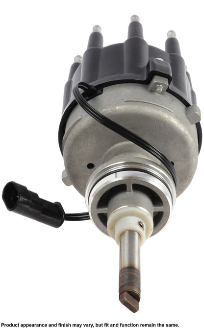 Cardone New Distributor 84-3899