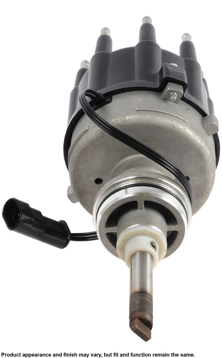 Cardone New Distributor 84-3899