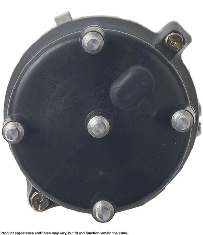 Cardone New Distributor 84-4490