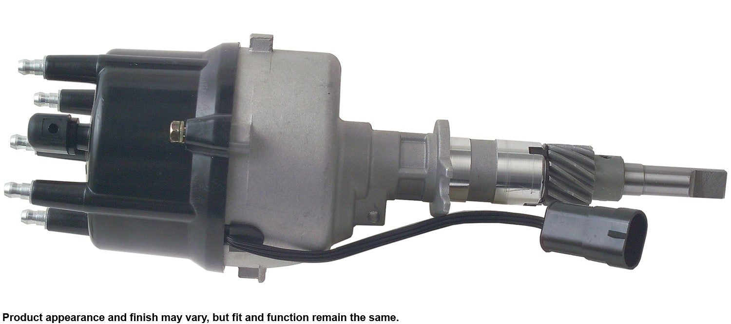 Cardone New Distributor 84-4490