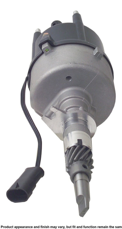 Cardone New Distributor 84-4490