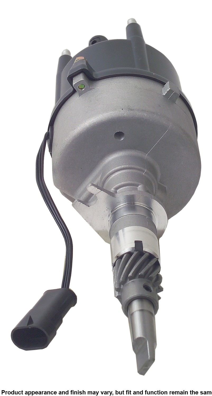 Cardone New Distributor 84-4490