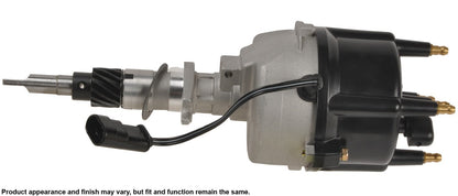 Cardone New New Distributor 84-4493