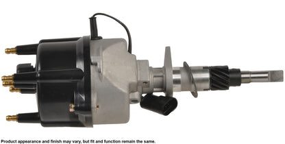 Cardone New New Distributor 84-4493