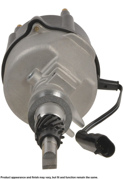 Cardone New New Distributor 84-4493