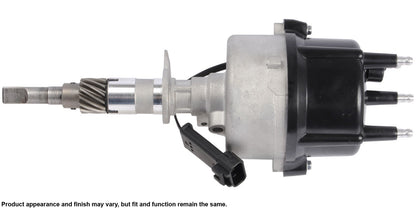 Cardone New Distributor 84-4495