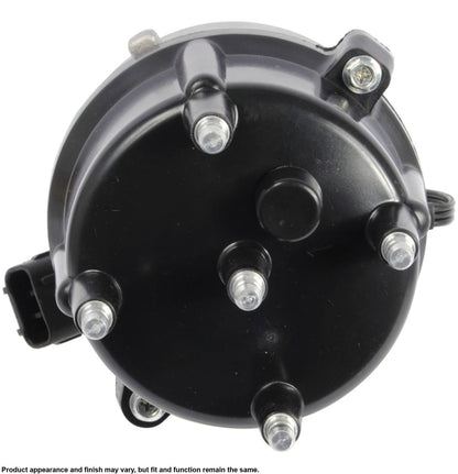Cardone New Distributor 84-4495