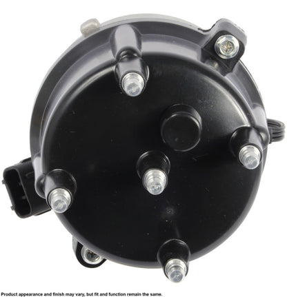 Cardone New Distributor 84-4495