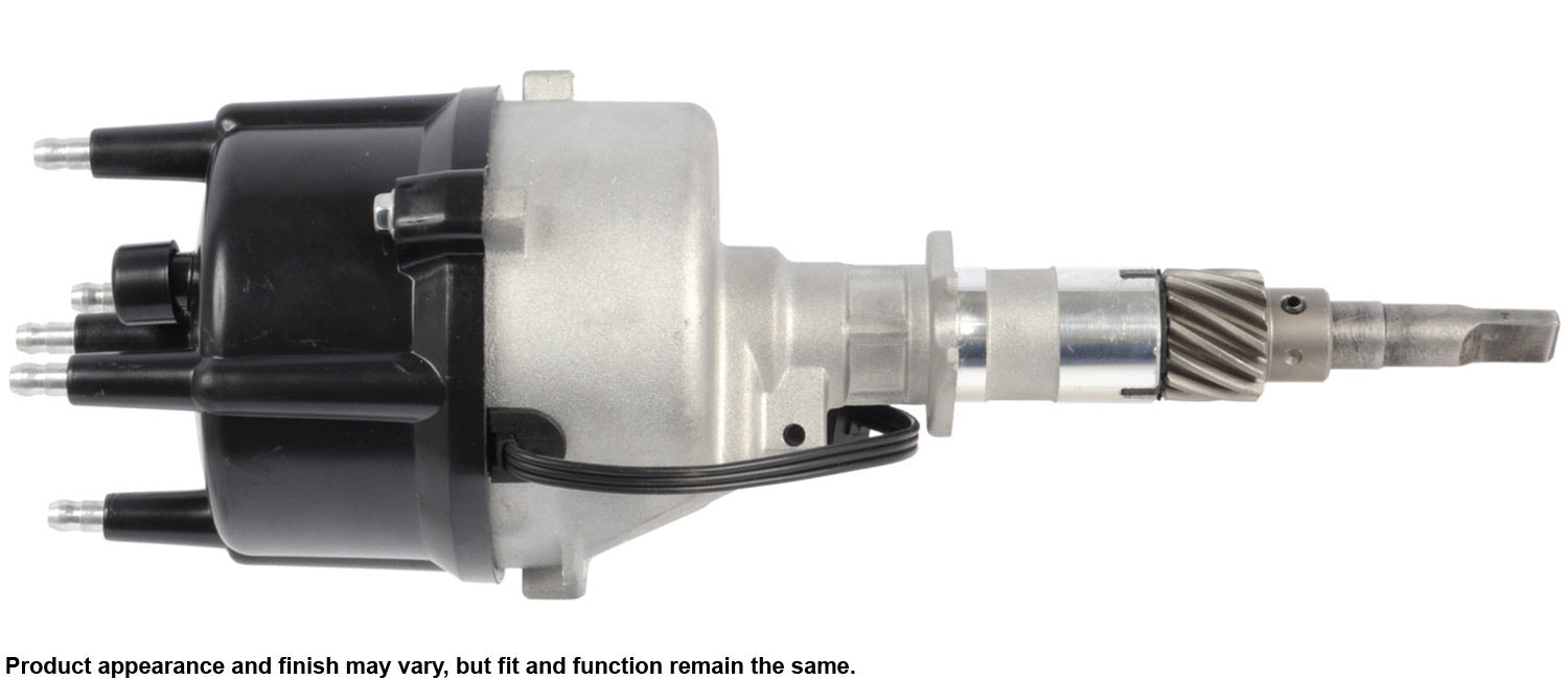 Cardone New Distributor 84-4495