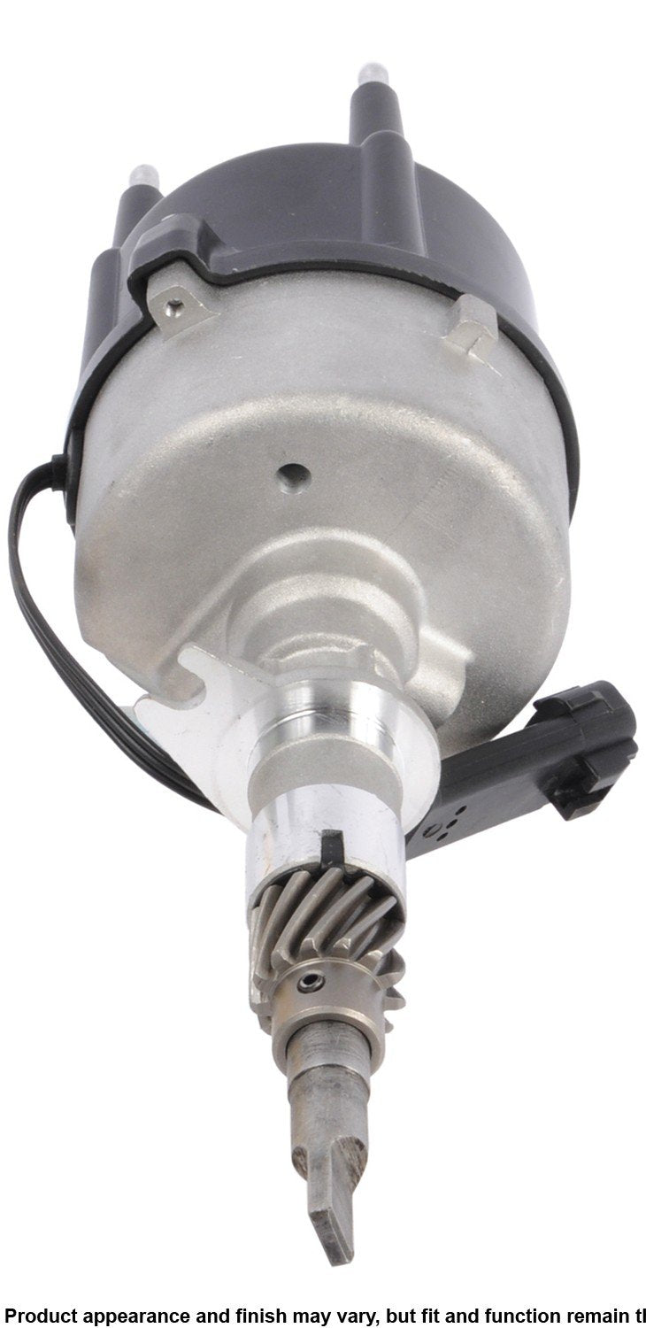 Cardone New Distributor 84-4495