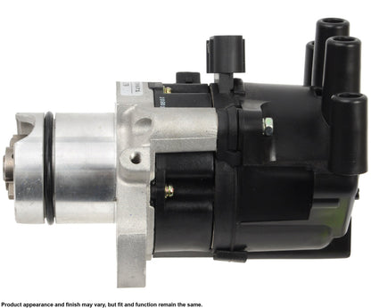 Cardone New Distributor 84-45400