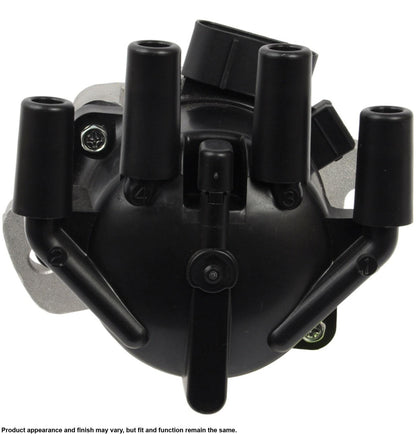 Cardone New Distributor 84-45400