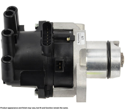 Cardone New Distributor 84-45400