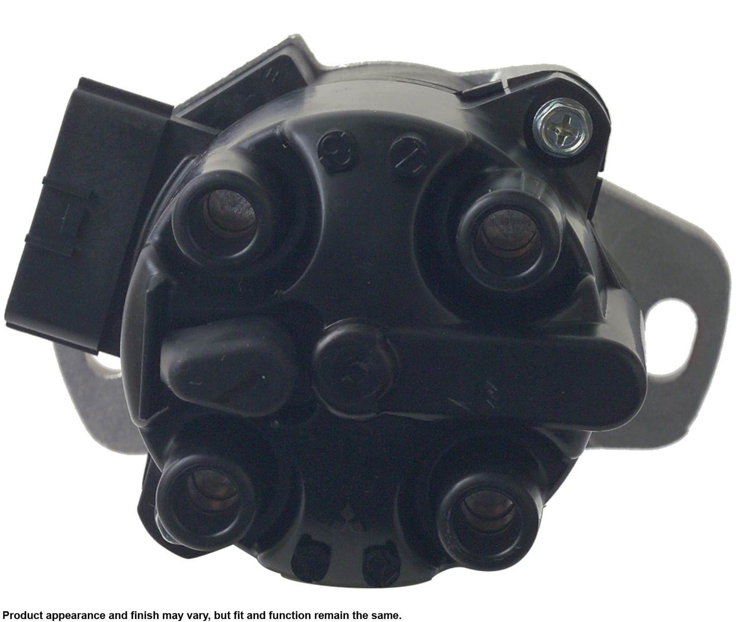 Cardone New Distributor 84-45402
