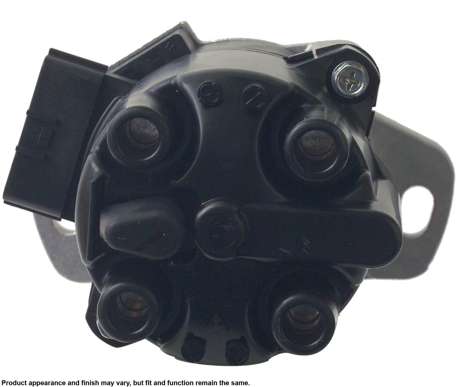 Cardone New Distributor 84-45402