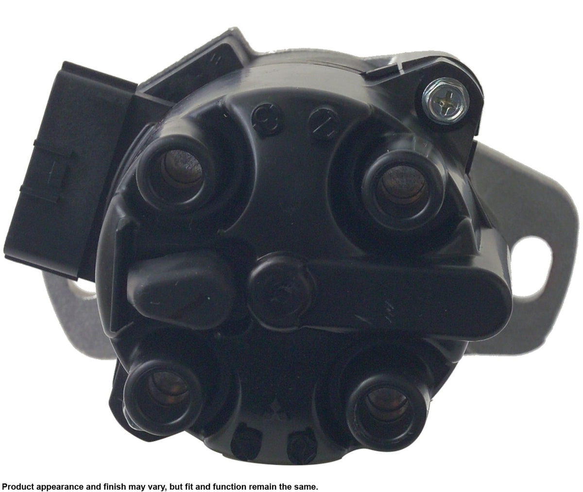 Cardone New Distributor 84-45402