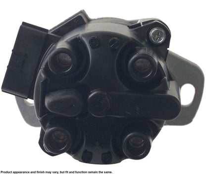 Cardone New Distributor 84-45402