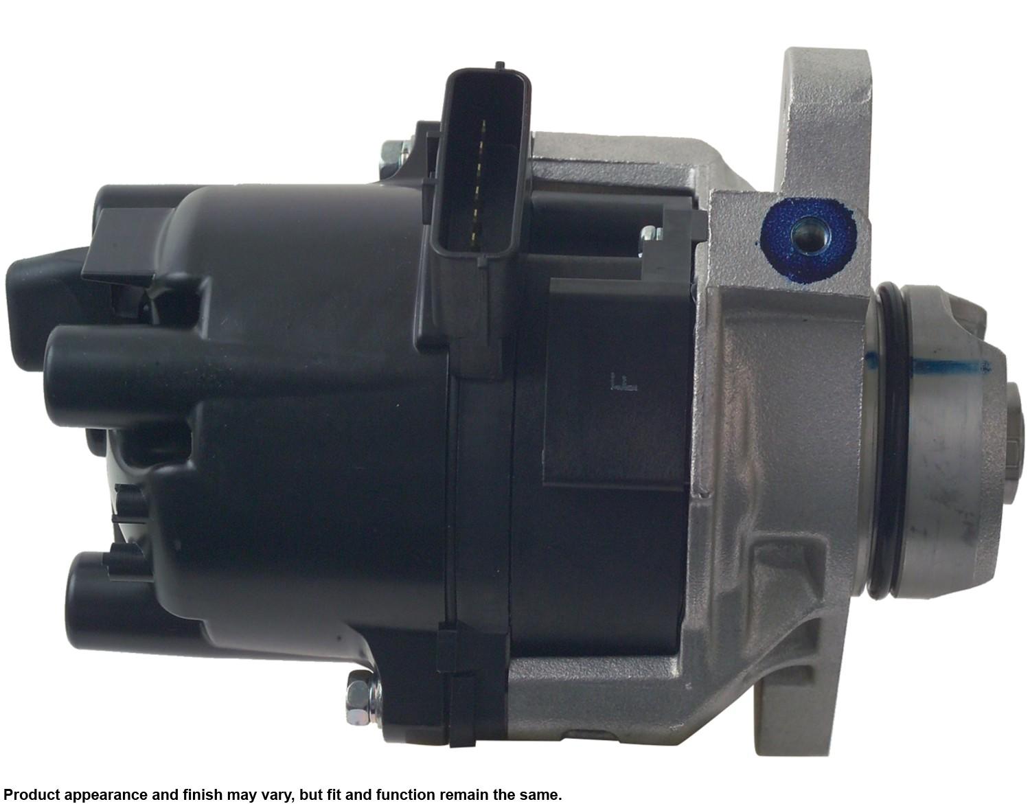 Cardone New Distributor 84-45402