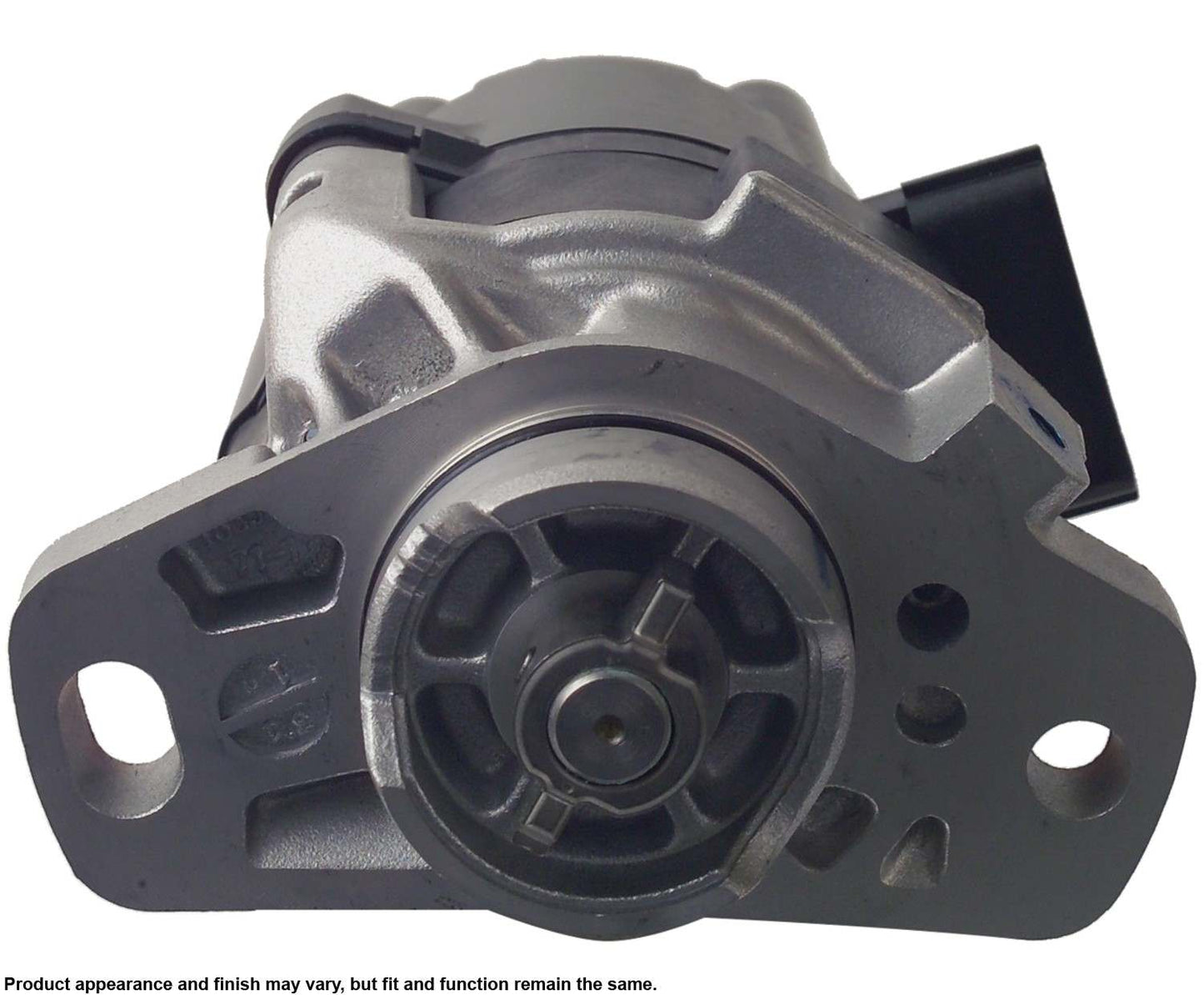 Cardone New Distributor 84-45402