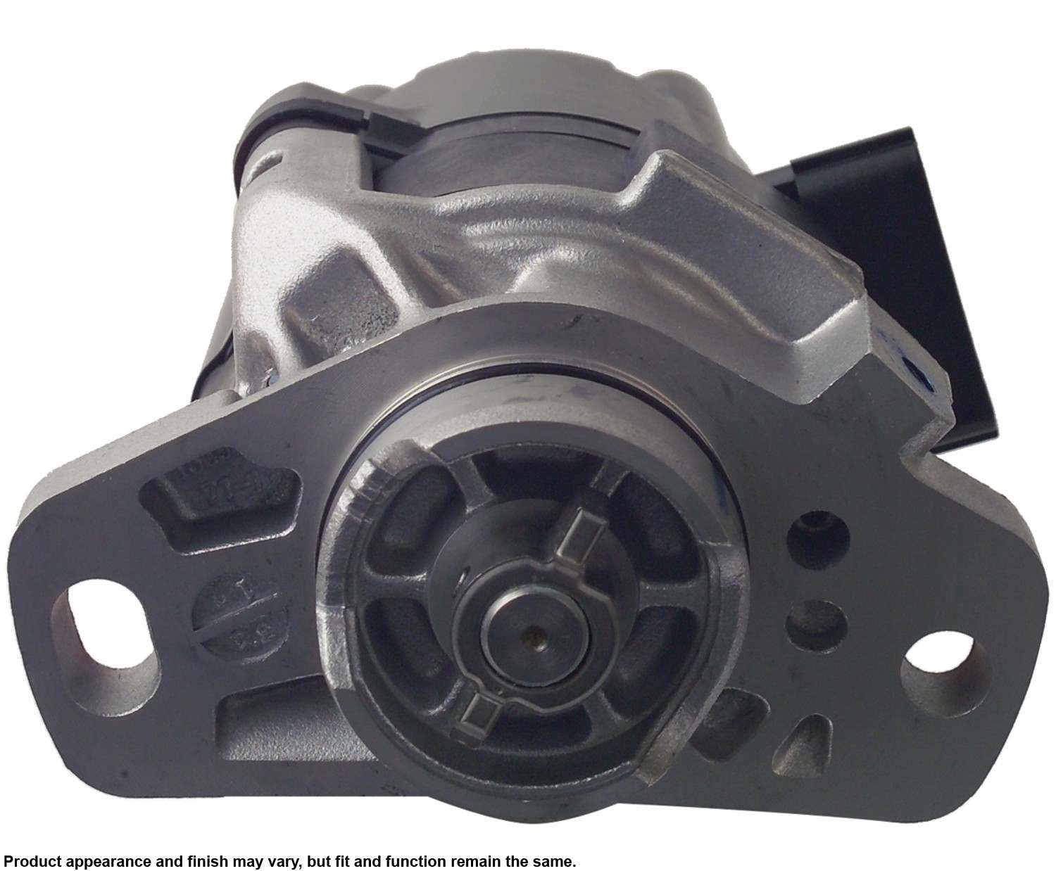 Cardone New Distributor 84-45402