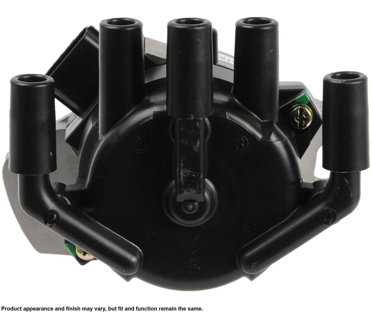 Cardone New Distributor 84-45410