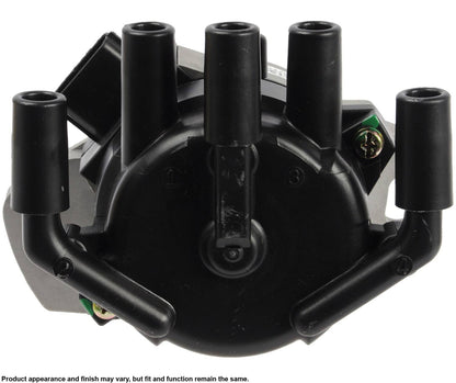 Cardone New Distributor 84-45410