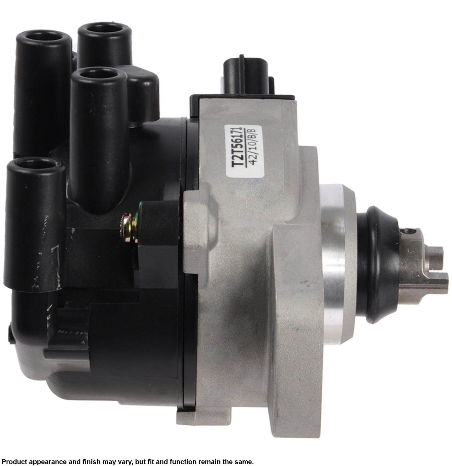 Cardone New Distributor 84-45410
