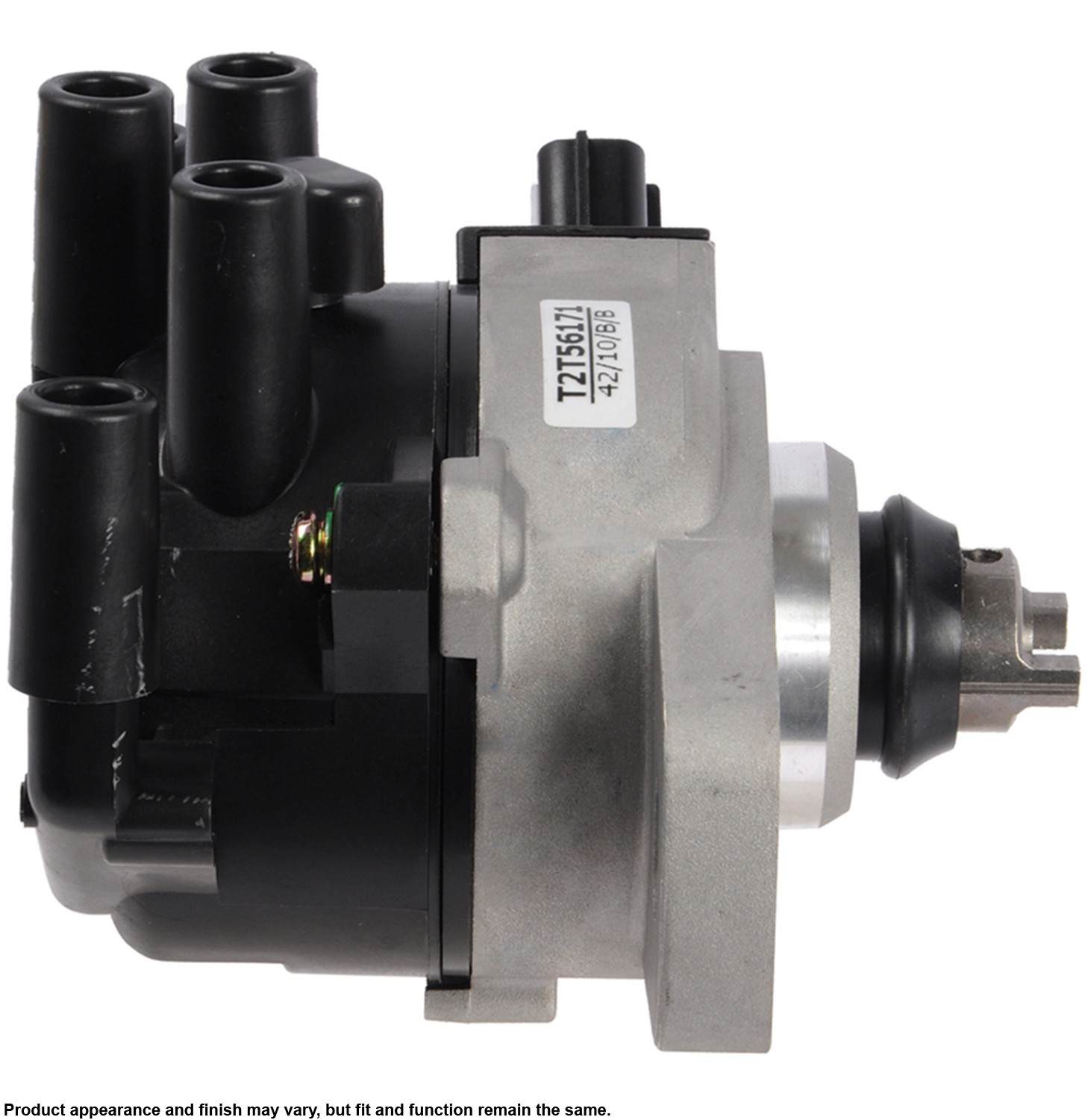 Cardone New Distributor 84-45410