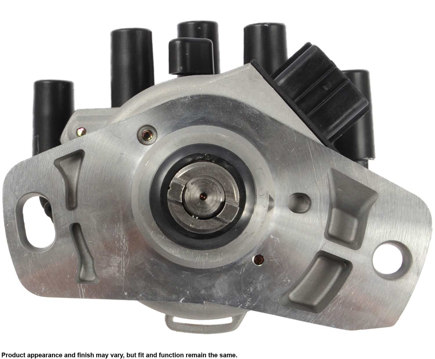 Cardone New Distributor 84-45410